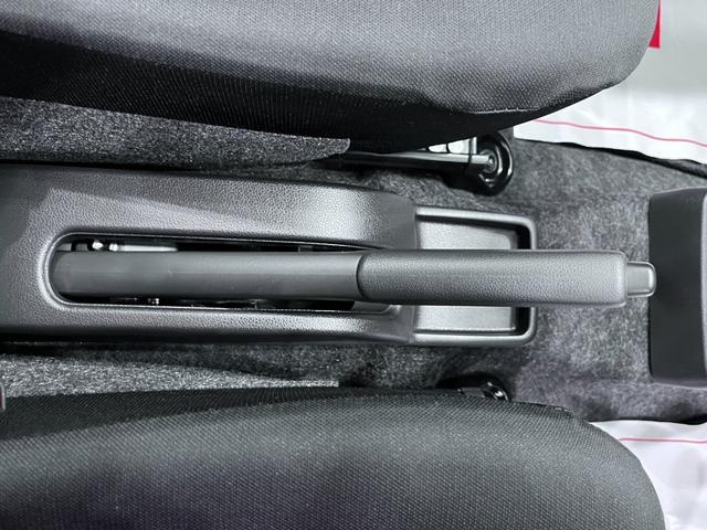 ミライース L SA3 オートライト キーレスエントリー アイドリングストップ CDチューナー 衝突被害軽減システム レーンアシスト オートマチックハイビーム ティーゼットデオプラス(21枚目)