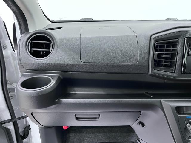 ミライース L SA3 オートライト キーレスエントリー アイドリングストップ CDチューナー 衝突被害軽減システム レーンアシスト オートマチックハイビーム ティーゼットデオプラス(23枚目)