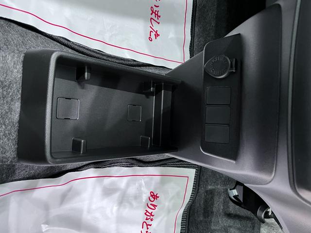 ミライース L SA3 オートライト キーレスエントリー アイドリングストップ CDチューナー 衝突被害軽減システム レーンアシスト オートマチックハイビーム ティーゼットデオプラス(26枚目)