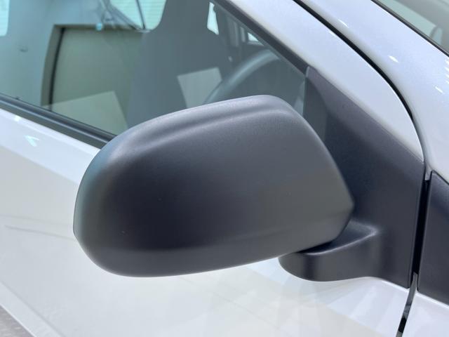 ミライース L SA3 オートライト キーレスエントリー アイドリングストップ CDチューナー 衝突被害軽減システム レーンアシスト オートマチックハイビーム ティーゼットデオプラス(28枚目)