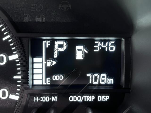 ハイゼットカーゴ デラックス 両側スライドドア AM/FMラジオ キーレスエントリー アイドリングストップ 衝突被害軽減システム レーンアシスト オートマチックハイビーム ティーゼットデオプラス(10枚目)