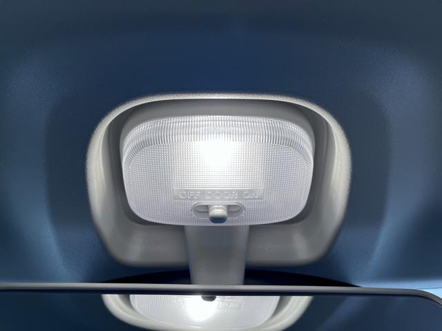 ハイゼットカーゴ デラックス 両側スライドドア AM/FMラジオ キーレスエントリー アイドリングストップ 衝突被害軽減システム レーンアシスト オートマチックハイビーム ティーゼットデオプラス(28枚目)