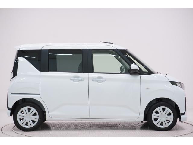 ムーヴ Ｘ　パノラマモニター　１０インチナビ　ドライブレコーダー　左側パワースライドドア　ＵＳＢ入力端子　Ｂｌｕｅｔｏｏｔｈ　オートライト　キーフリー　アイドリングストップ　ティーゼットデオプラス（6枚目）