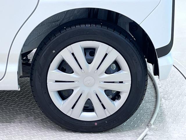 ムーヴ Ｘ　パノラマモニター　１０インチナビ　ドライブレコーダー　左側パワースライドドア　ＵＳＢ入力端子　Ｂｌｕｅｔｏｏｔｈ　オートライト　キーフリー　アイドリングストップ　ティーゼットデオプラス（8枚目）