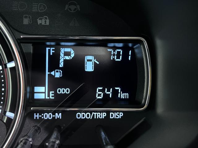 ムーヴ Ｘ　パノラマモニター　１０インチナビ　ドライブレコーダー　左側パワースライドドア　ＵＳＢ入力端子　Ｂｌｕｅｔｏｏｔｈ　オートライト　キーフリー　アイドリングストップ　ティーゼットデオプラス（11枚目）