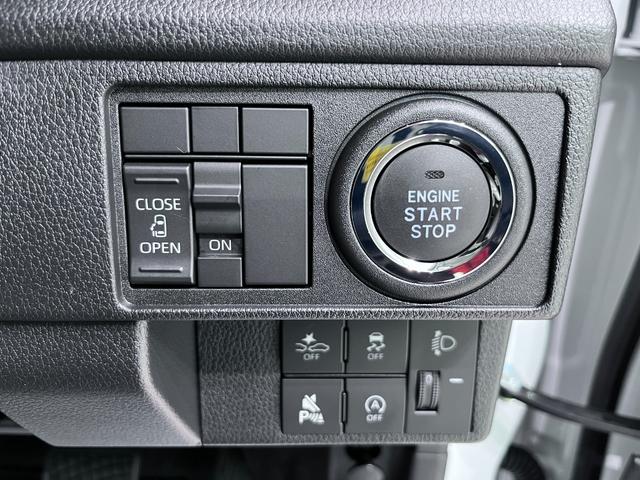 ムーヴ Ｘ　パノラマモニター　１０インチナビ　ドライブレコーダー　左側パワースライドドア　ＵＳＢ入力端子　Ｂｌｕｅｔｏｏｔｈ　オートライト　キーフリー　アイドリングストップ　ティーゼットデオプラス（14枚目）