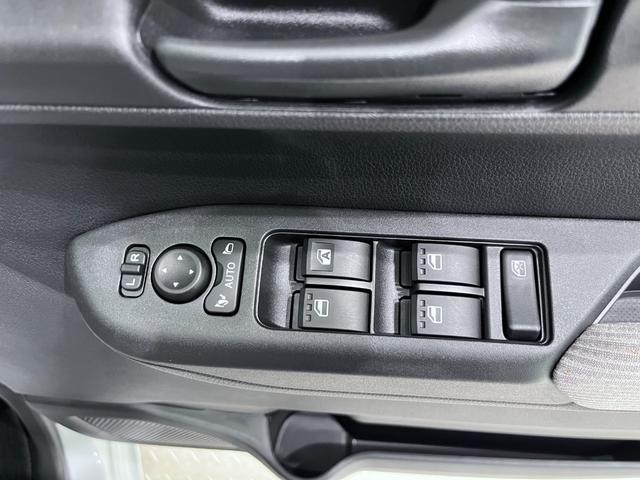 ムーヴ Ｘ　パノラマモニター　１０インチナビ　ドライブレコーダー　左側パワースライドドア　ＵＳＢ入力端子　Ｂｌｕｅｔｏｏｔｈ　オートライト　キーフリー　アイドリングストップ　ティーゼットデオプラス（15枚目）