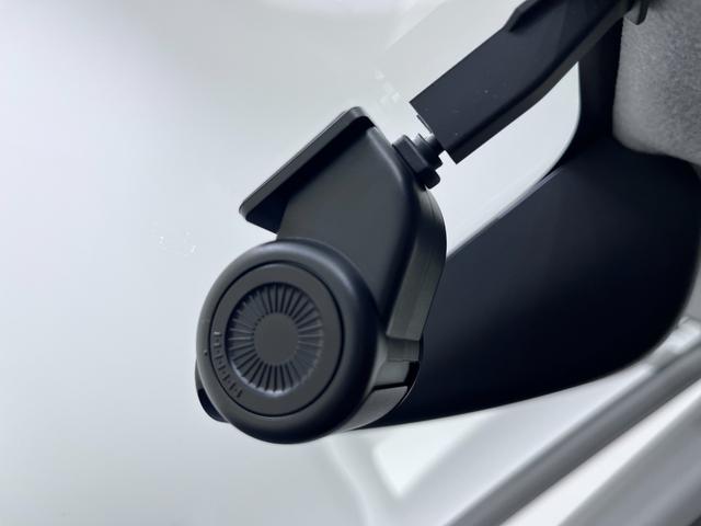 ムーヴ Ｘ　パノラマモニター　１０インチナビ　ドライブレコーダー　左側パワースライドドア　ＵＳＢ入力端子　Ｂｌｕｅｔｏｏｔｈ　オートライト　キーフリー　アイドリングストップ　ティーゼットデオプラス（18枚目）