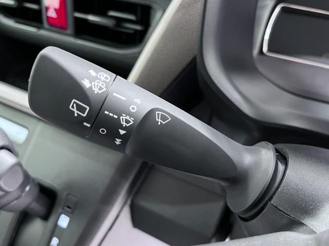 ムーヴ Ｘ　パノラマモニター　１０インチナビ　ドライブレコーダー　左側パワースライドドア　ＵＳＢ入力端子　Ｂｌｕｅｔｏｏｔｈ　オートライト　キーフリー　アイドリングストップ　ティーゼットデオプラス（20枚目）