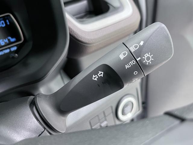 ムーヴ Ｘ　パノラマモニター　１０インチナビ　ドライブレコーダー　左側パワースライドドア　ＵＳＢ入力端子　Ｂｌｕｅｔｏｏｔｈ　オートライト　キーフリー　アイドリングストップ　ティーゼットデオプラス（21枚目）