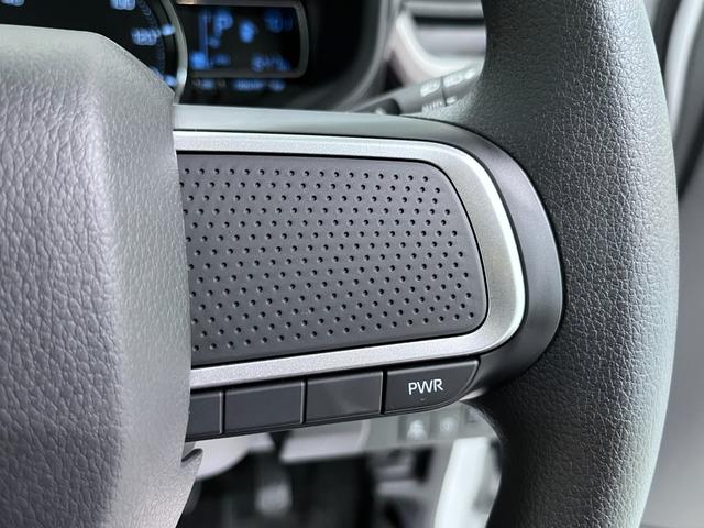 ムーヴ Ｘ　パノラマモニター　１０インチナビ　ドライブレコーダー　左側パワースライドドア　ＵＳＢ入力端子　Ｂｌｕｅｔｏｏｔｈ　オートライト　キーフリー　アイドリングストップ　ティーゼットデオプラス（23枚目）