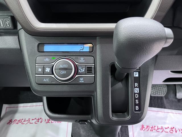 ムーヴ Ｘ　パノラマモニター　１０インチナビ　ドライブレコーダー　左側パワースライドドア　ＵＳＢ入力端子　Ｂｌｕｅｔｏｏｔｈ　オートライト　キーフリー　アイドリングストップ　ティーゼットデオプラス（24枚目）