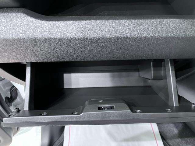 ムーヴ Ｘ　パノラマモニター　１０インチナビ　ドライブレコーダー　左側パワースライドドア　ＵＳＢ入力端子　Ｂｌｕｅｔｏｏｔｈ　オートライト　キーフリー　アイドリングストップ　ティーゼットデオプラス（29枚目）