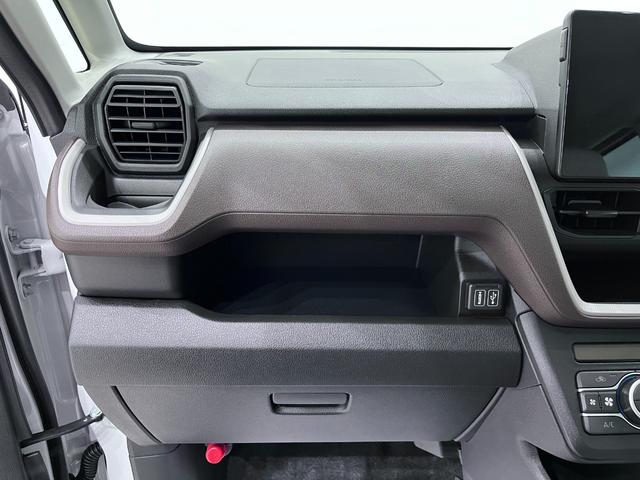 ムーヴ Ｘ　パノラマモニター　１０インチナビ　ドライブレコーダー　左側パワースライドドア　ＵＳＢ入力端子　Ｂｌｕｅｔｏｏｔｈ　オートライト　キーフリー　アイドリングストップ　ティーゼットデオプラス（30枚目）