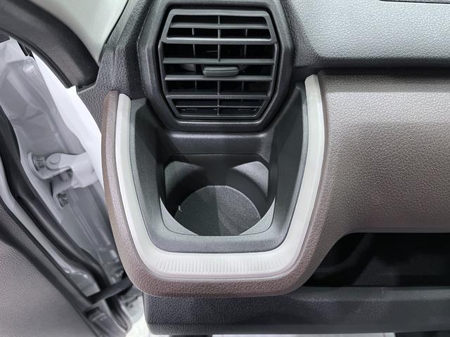 ムーヴ Ｘ　パノラマモニター　１０インチナビ　ドライブレコーダー　左側パワースライドドア　ＵＳＢ入力端子　Ｂｌｕｅｔｏｏｔｈ　オートライト　キーフリー　アイドリングストップ　ティーゼットデオプラス（31枚目）