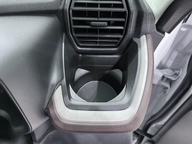 ムーヴ Ｘ　パノラマモニター　１０インチナビ　ドライブレコーダー　左側パワースライドドア　ＵＳＢ入力端子　Ｂｌｕｅｔｏｏｔｈ　オートライト　キーフリー　アイドリングストップ　ティーゼットデオプラス（32枚目）
