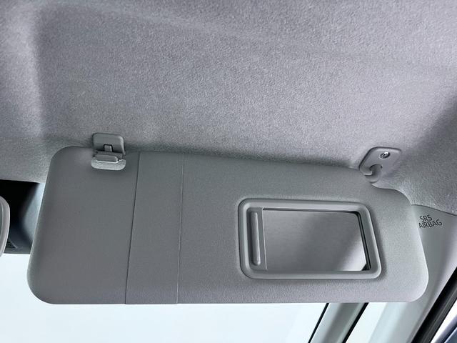 ムーヴ Ｘ　パノラマモニター　１０インチナビ　ドライブレコーダー　左側パワースライドドア　ＵＳＢ入力端子　Ｂｌｕｅｔｏｏｔｈ　オートライト　キーフリー　アイドリングストップ　ティーゼットデオプラス（34枚目）