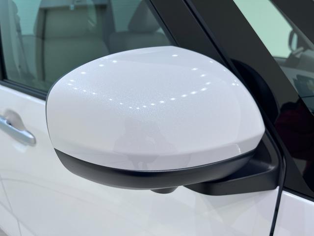 ムーヴ Ｘ　パノラマモニター　１０インチナビ　ドライブレコーダー　左側パワースライドドア　ＵＳＢ入力端子　Ｂｌｕｅｔｏｏｔｈ　オートライト　キーフリー　アイドリングストップ　ティーゼットデオプラス（37枚目）