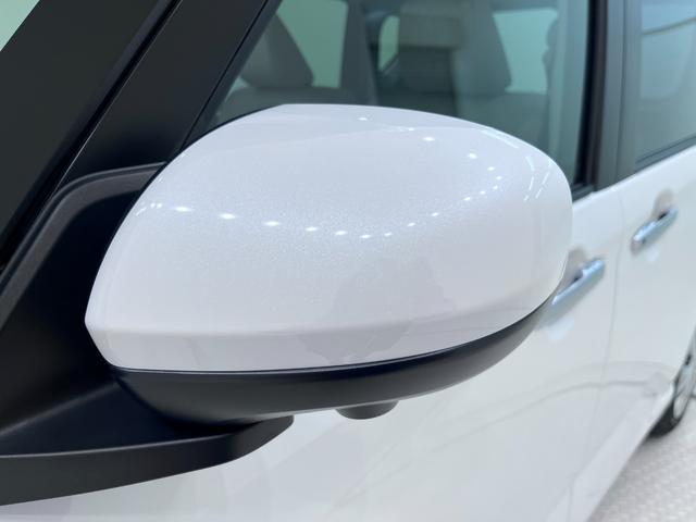 ムーヴ Ｘ　パノラマモニター　１０インチナビ　ドライブレコーダー　左側パワースライドドア　ＵＳＢ入力端子　Ｂｌｕｅｔｏｏｔｈ　オートライト　キーフリー　アイドリングストップ　ティーゼットデオプラス（38枚目）