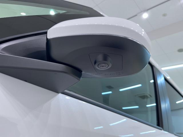 ムーヴ Ｘ　パノラマモニター　１０インチナビ　ドライブレコーダー　左側パワースライドドア　ＵＳＢ入力端子　Ｂｌｕｅｔｏｏｔｈ　オートライト　キーフリー　アイドリングストップ　ティーゼットデオプラス（39枚目）