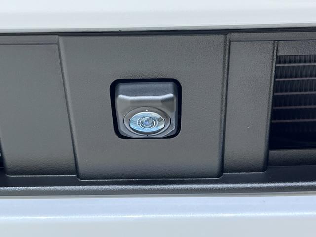 ムーヴ Ｘ　パノラマモニター　１０インチナビ　ドライブレコーダー　左側パワースライドドア　ＵＳＢ入力端子　Ｂｌｕｅｔｏｏｔｈ　オートライト　キーフリー　アイドリングストップ　ティーゼットデオプラス（40枚目）