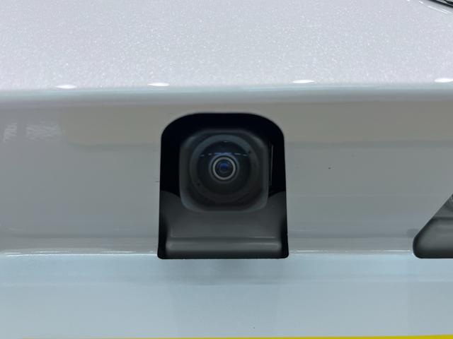 ムーヴ Ｘ　パノラマモニター　１０インチナビ　ドライブレコーダー　左側パワースライドドア　ＵＳＢ入力端子　Ｂｌｕｅｔｏｏｔｈ　オートライト　キーフリー　アイドリングストップ　ティーゼットデオプラス（41枚目）