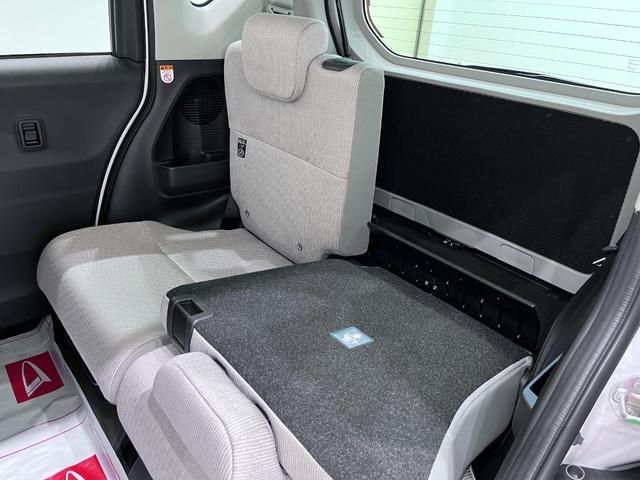 ムーヴ Ｘ　パノラマモニター　１０インチナビ　ドライブレコーダー　左側パワースライドドア　ＵＳＢ入力端子　Ｂｌｕｅｔｏｏｔｈ　オートライト　キーフリー　アイドリングストップ　ティーゼットデオプラス（43枚目）