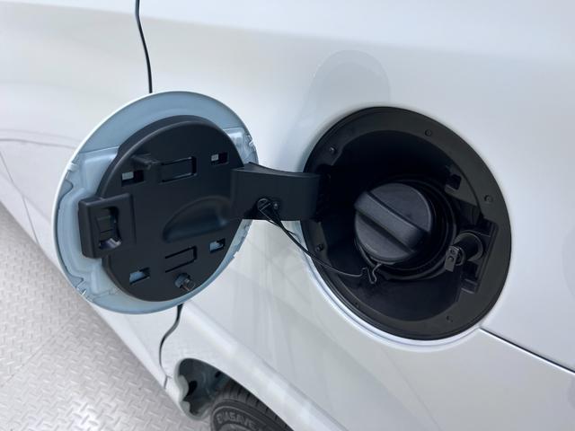 ムーヴ Ｘ　パノラマモニター　１０インチナビ　ドライブレコーダー　左側パワースライドドア　ＵＳＢ入力端子　Ｂｌｕｅｔｏｏｔｈ　オートライト　キーフリー　アイドリングストップ　ティーゼットデオプラス（48枚目）