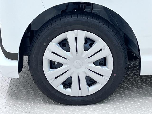 ムーヴ Ｘ　パノラマモニター　１０インチナビ　ドライブレコーダー　左側パワースライドドア　ＵＳＢ入力端子　Ｂｌｕｅｔｏｏｔｈ　オートライト　キーフリー　アイドリングストップ　ティーゼットデオプラス（49枚目）