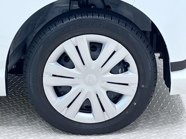 ムーヴ Ｘ　パノラマモニター　１０インチナビ　ドライブレコーダー　左側パワースライドドア　ＵＳＢ入力端子　Ｂｌｕｅｔｏｏｔｈ　オートライト　キーフリー　アイドリングストップ　ティーゼットデオプラス（51枚目）