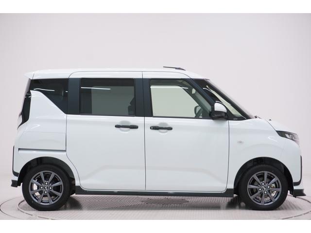 ムーヴ G パノラマモニター 10インチナビ ドライブレコーダー 左側パワースライドドア USB入力端子 Bluetooth オートライト キーフリー アイドリングストップ ティーゼットデオプラス(6枚目)