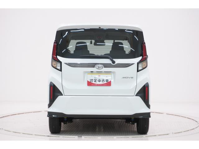 ムーヴ G パノラマモニター 10インチナビ ドライブレコーダー 左側パワースライドドア USB入力端子 Bluetooth オートライト キーフリー アイドリングストップ ティーゼットデオプラス(7枚目)