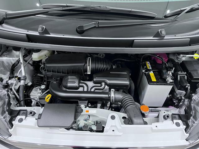 ムーヴ G パノラマモニター 10インチナビ ドライブレコーダー 左側パワースライドドア USB入力端子 Bluetooth オートライト キーフリー アイドリングストップ ティーゼットデオプラス(10枚目)