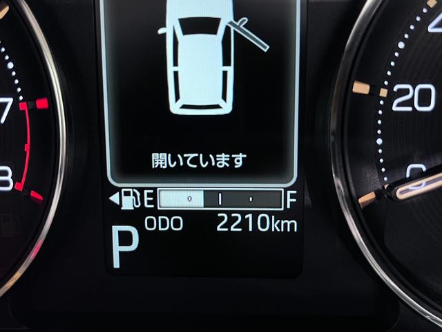 ムーヴ G パノラマモニター 10インチナビ ドライブレコーダー 左側パワースライドドア USB入力端子 Bluetooth オートライト キーフリー アイドリングストップ ティーゼットデオプラス(11枚目)