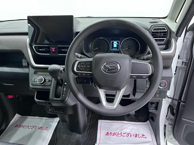 ムーヴ G パノラマモニター 10インチナビ ドライブレコーダー 左側パワースライドドア USB入力端子 Bluetooth オートライト キーフリー アイドリングストップ ティーゼットデオプラス(12枚目)