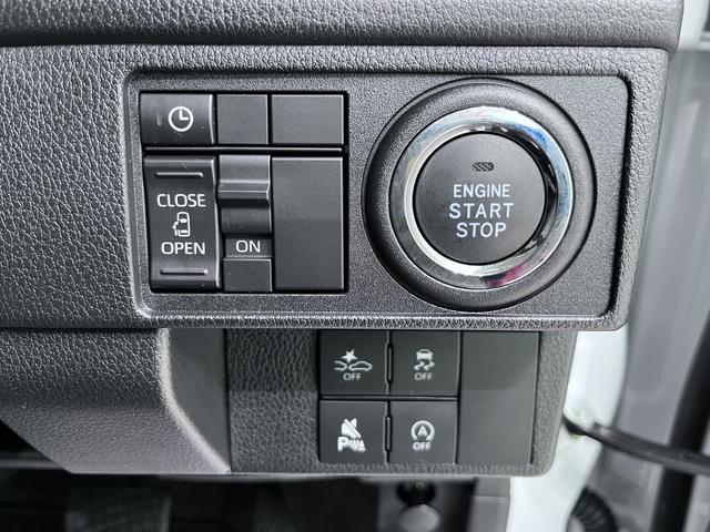 ムーヴ G パノラマモニター 10インチナビ ドライブレコーダー 左側パワースライドドア USB入力端子 Bluetooth オートライト キーフリー アイドリングストップ ティーゼットデオプラス(14枚目)