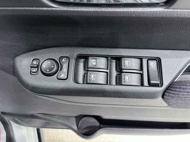 ムーヴ G パノラマモニター 10インチナビ ドライブレコーダー 左側パワースライドドア USB入力端子 Bluetooth オートライト キーフリー アイドリングストップ ティーゼットデオプラス(15枚目)