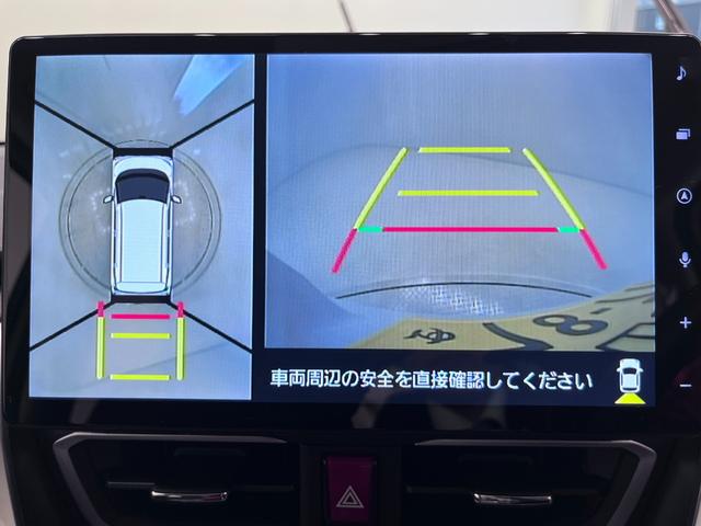 ムーヴ G パノラマモニター 10インチナビ ドライブレコーダー 左側パワースライドドア USB入力端子 Bluetooth オートライト キーフリー アイドリングストップ ティーゼットデオプラス(17枚目)