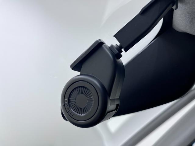 ムーヴ G パノラマモニター 10インチナビ ドライブレコーダー 左側パワースライドドア USB入力端子 Bluetooth オートライト キーフリー アイドリングストップ ティーゼットデオプラス(18枚目)