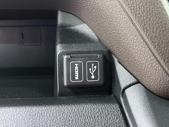 ムーヴ G パノラマモニター 10インチナビ ドライブレコーダー 左側パワースライドドア USB入力端子 Bluetooth オートライト キーフリー アイドリングストップ ティーゼットデオプラス(19枚目)