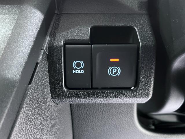 ムーヴ G パノラマモニター 10インチナビ ドライブレコーダー 左側パワースライドドア USB入力端子 Bluetooth オートライト キーフリー アイドリングストップ ティーゼットデオプラス(20枚目)