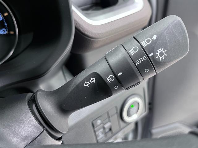 ムーヴ G パノラマモニター 10インチナビ ドライブレコーダー 左側パワースライドドア USB入力端子 Bluetooth オートライト キーフリー アイドリングストップ ティーゼットデオプラス(22枚目)