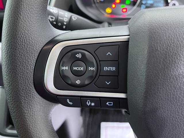 ムーヴ G パノラマモニター 10インチナビ ドライブレコーダー 左側パワースライドドア USB入力端子 Bluetooth オートライト キーフリー アイドリングストップ ティーゼットデオプラス(23枚目)