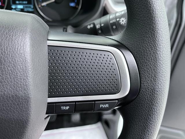 ムーヴ G パノラマモニター 10インチナビ ドライブレコーダー 左側パワースライドドア USB入力端子 Bluetooth オートライト キーフリー アイドリングストップ ティーゼットデオプラス(24枚目)