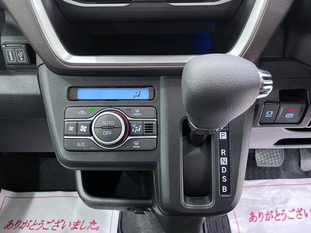 ムーヴ G パノラマモニター 10インチナビ ドライブレコーダー 左側パワースライドドア USB入力端子 Bluetooth オートライト キーフリー アイドリングストップ ティーゼットデオプラス(25枚目)