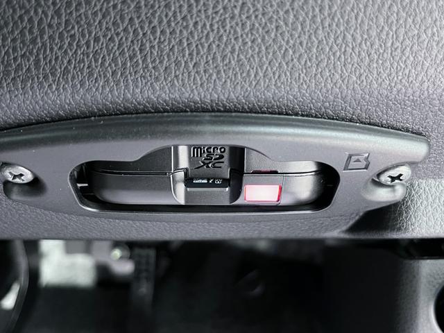 ムーヴ G パノラマモニター 10インチナビ ドライブレコーダー 左側パワースライドドア USB入力端子 Bluetooth オートライト キーフリー アイドリングストップ ティーゼットデオプラス(26枚目)