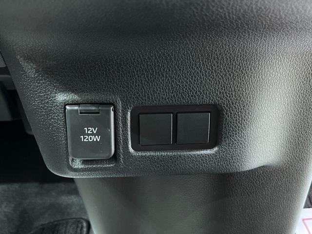 ムーヴ G パノラマモニター 10インチナビ ドライブレコーダー 左側パワースライドドア USB入力端子 Bluetooth オートライト キーフリー アイドリングストップ ティーゼットデオプラス(27枚目)