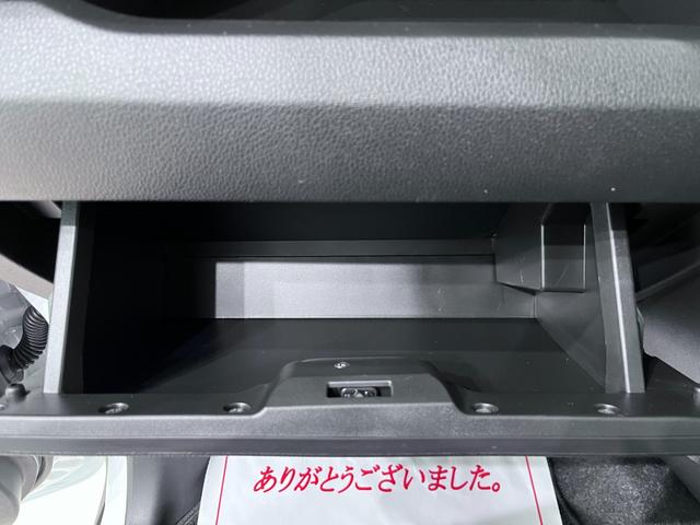 ムーヴ G パノラマモニター 10インチナビ ドライブレコーダー 左側パワースライドドア USB入力端子 Bluetooth オートライト キーフリー アイドリングストップ ティーゼットデオプラス(31枚目)