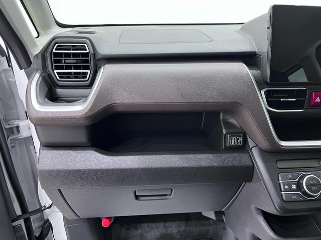 ムーヴ G パノラマモニター 10インチナビ ドライブレコーダー 左側パワースライドドア USB入力端子 Bluetooth オートライト キーフリー アイドリングストップ ティーゼットデオプラス(32枚目)