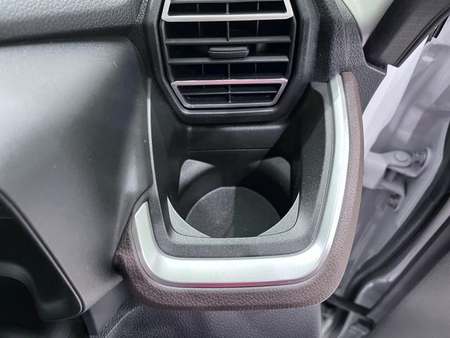 ムーヴ G パノラマモニター 10インチナビ ドライブレコーダー 左側パワースライドドア USB入力端子 Bluetooth オートライト キーフリー アイドリングストップ ティーゼットデオプラス(34枚目)